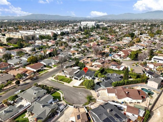 13449 Stagg Street, Panorama City, CA 91402