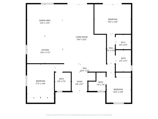 13449 Stagg Street, Panorama City, CA 91402