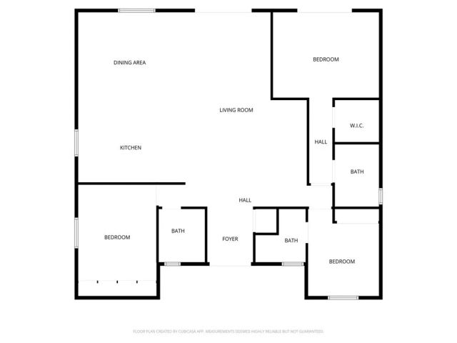 13449 Stagg Street, Panorama City, CA 91402