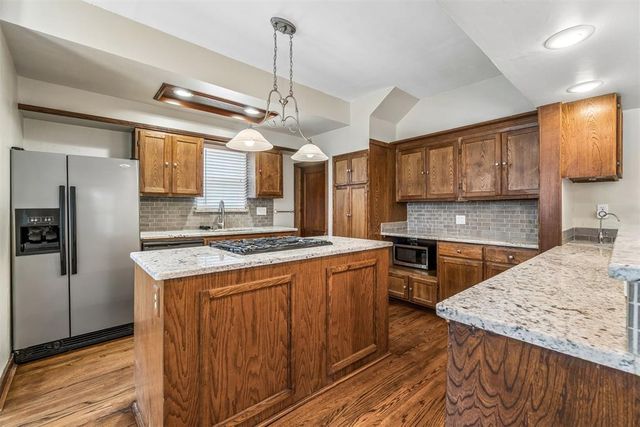 208 NW 17th Street, Oklahoma City, OK 73103