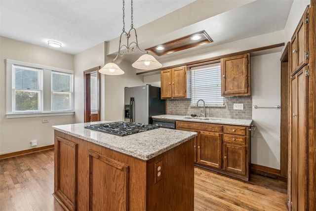 208 NW 17th Street, Oklahoma City, OK 73103