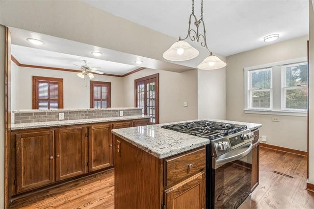 208 NW 17th Street, Oklahoma City, OK 73103