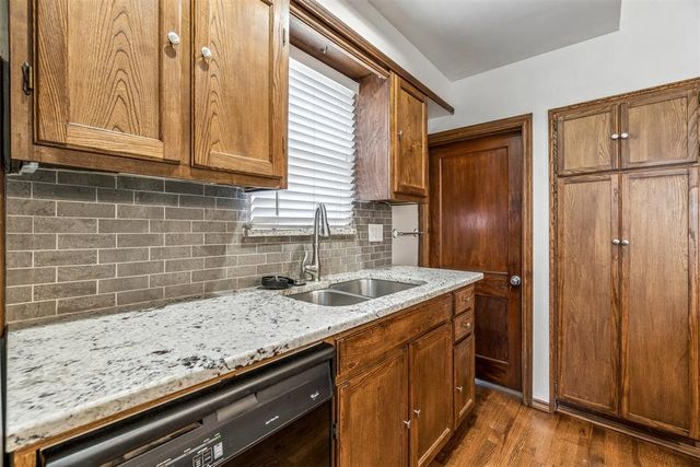 208 NW 17th Street, Oklahoma City, OK 73103