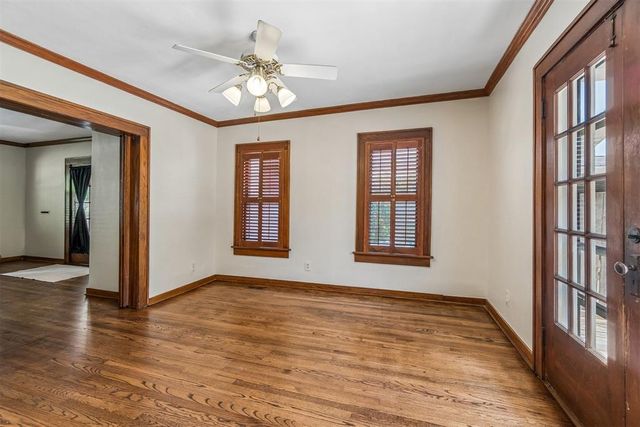 208 NW 17th Street, Oklahoma City, OK 73103