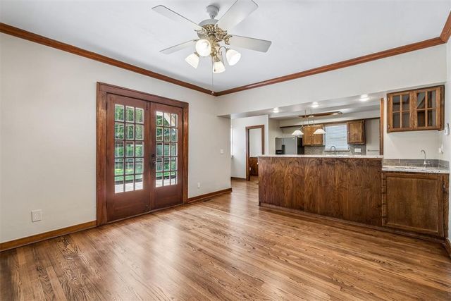 208 NW 17th Street, Oklahoma City, OK 73103