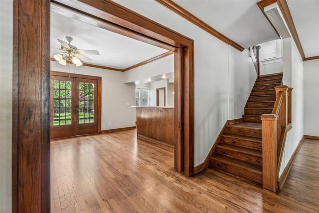 208 NW 17th Street, Oklahoma City, OK 73103