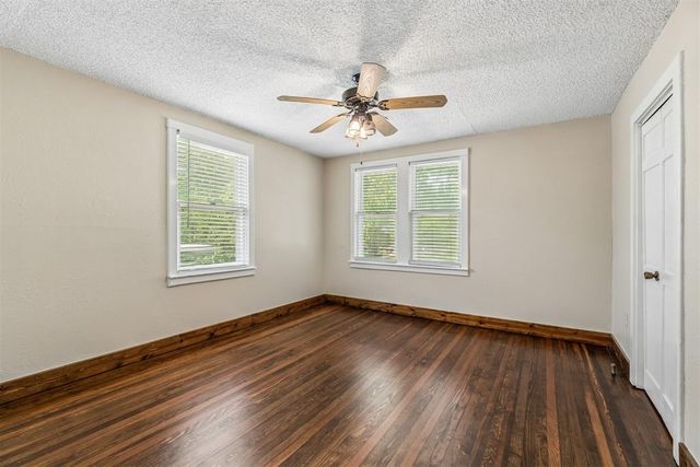 208 NW 17th Street, Oklahoma City, OK 73103