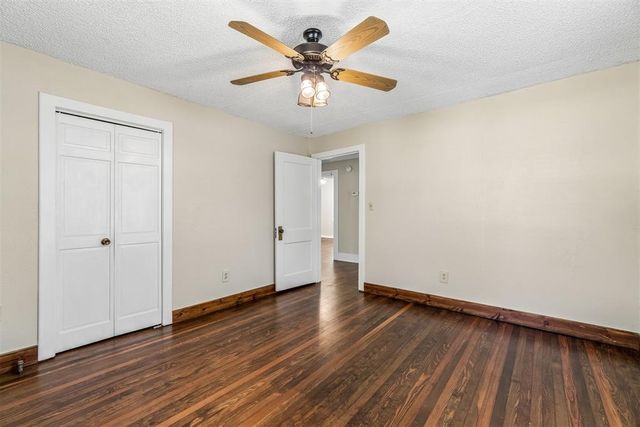 208 NW 17th Street, Oklahoma City, OK 73103