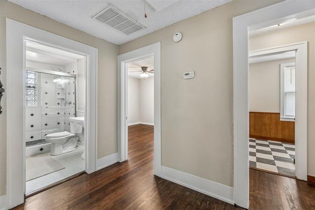 208 NW 17th Street, Oklahoma City, OK 73103