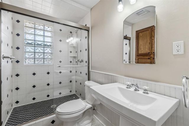 208 NW 17th Street, Oklahoma City, OK 73103