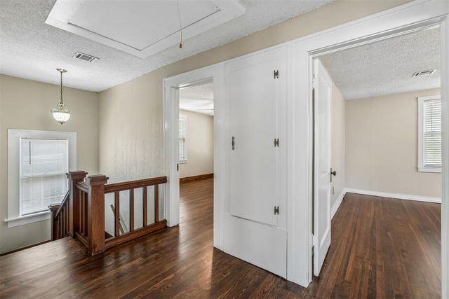 208 NW 17th Street, Oklahoma City, OK 73103