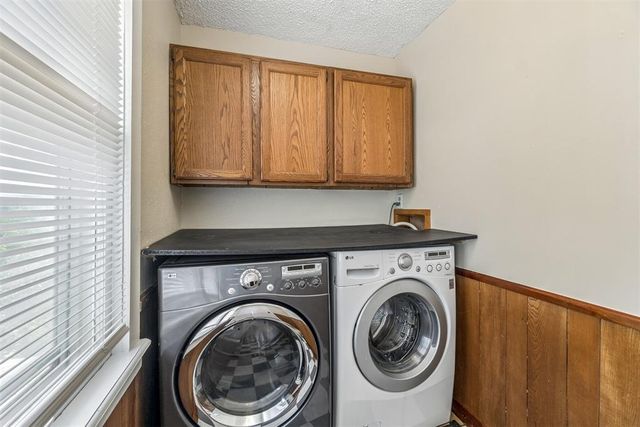 208 NW 17th Street, Oklahoma City, OK 73103