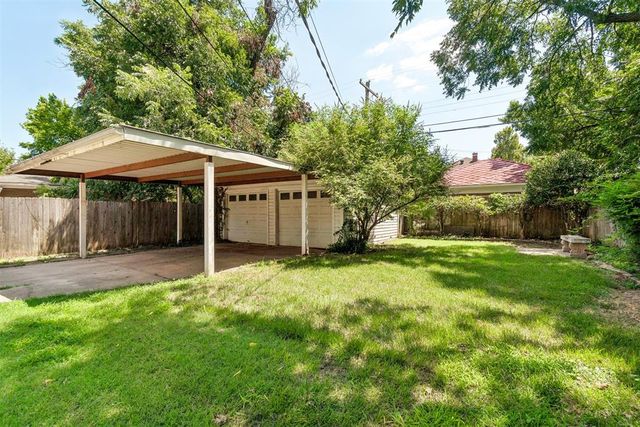 208 NW 17th Street, Oklahoma City, OK 73103