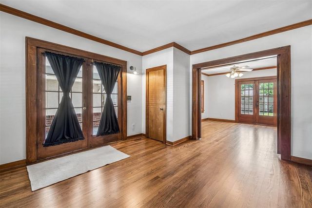 208 NW 17th Street, Oklahoma City, OK 73103