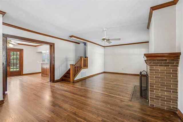 208 NW 17th Street, Oklahoma City, OK 73103