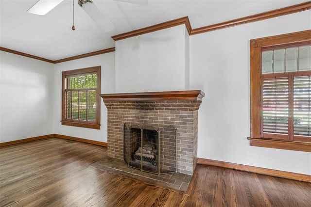 208 NW 17th Street, Oklahoma City, OK 73103
