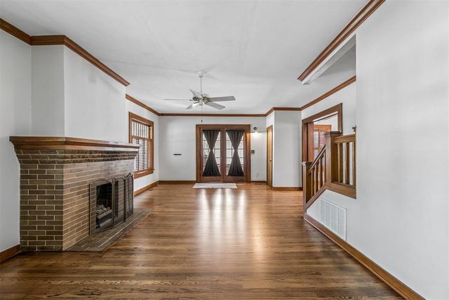 208 NW 17th Street, Oklahoma City, OK 73103