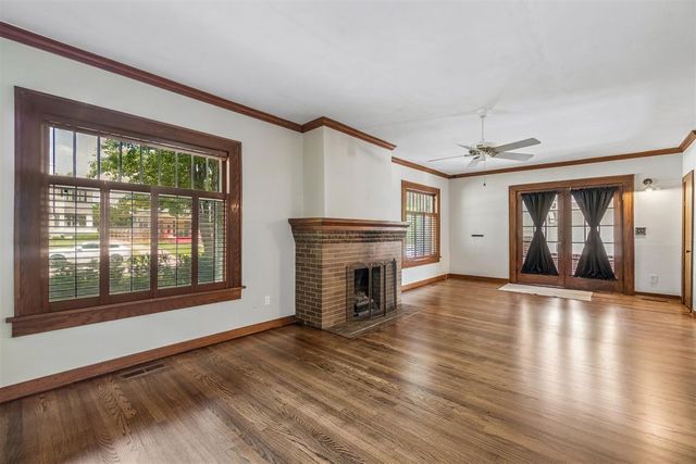 208 NW 17th Street, Oklahoma City, OK 73103
