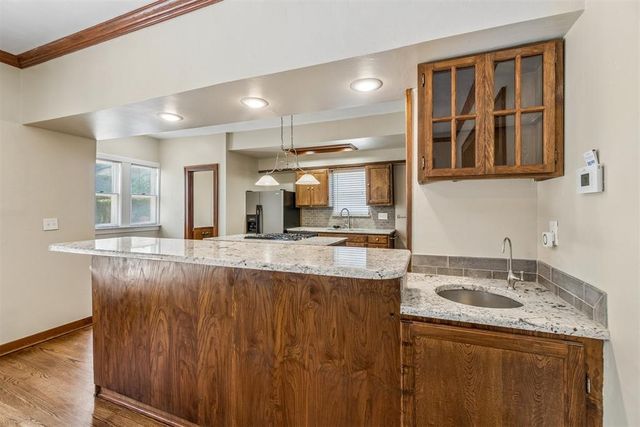 208 NW 17th Street, Oklahoma City, OK 73103