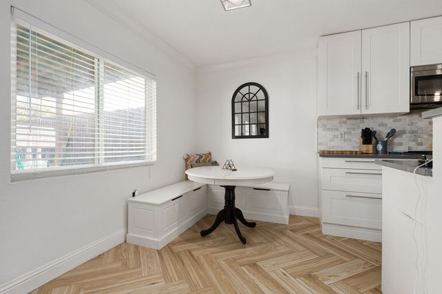 5033 Stanley Drive, The Colony, TX 75056