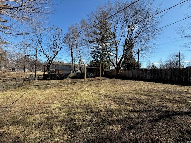 36855 N Elizabeth Drive, Lake Villa, IL 60046