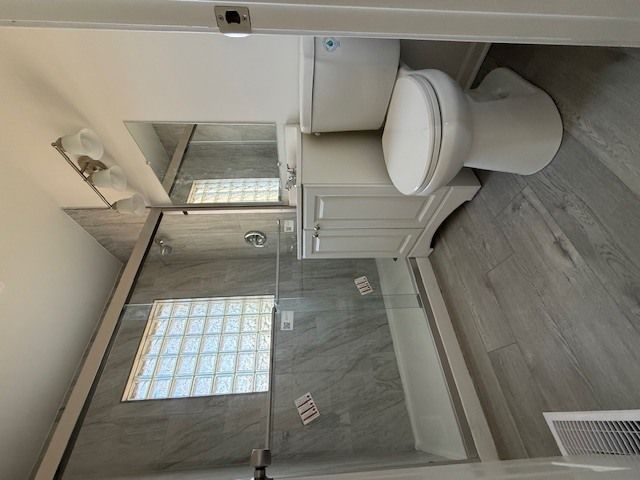 36855 N Elizabeth Drive, Lake Villa, IL 60046