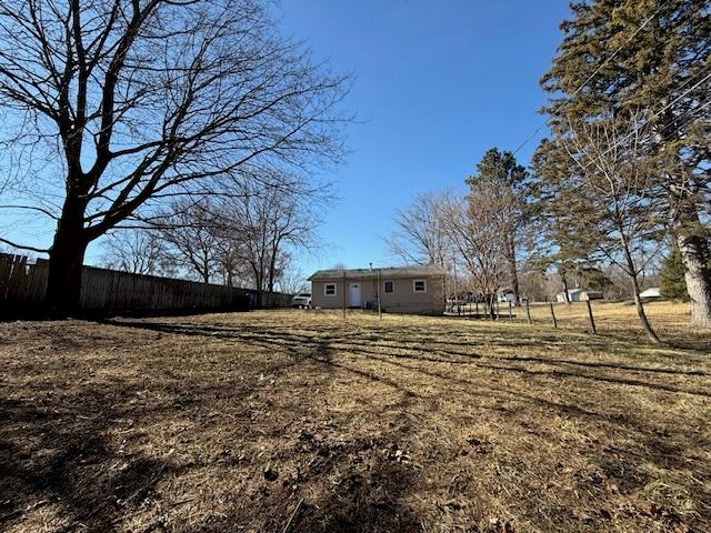 36855 N Elizabeth Drive, Lake Villa, IL 60046