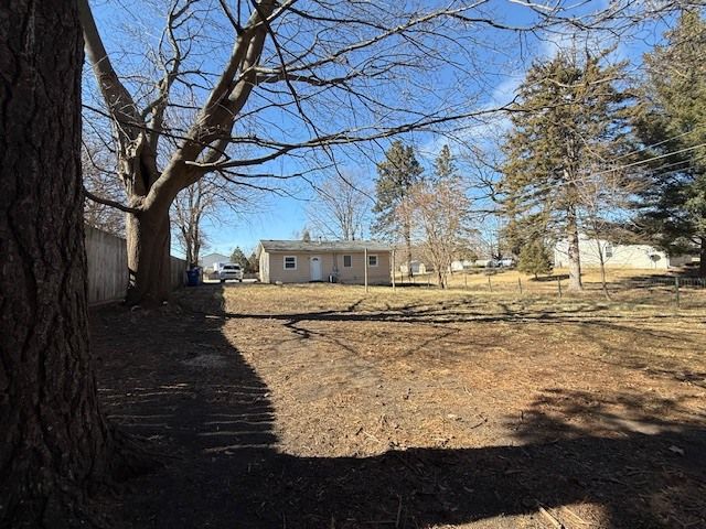 36855 N Elizabeth Drive, Lake Villa, IL 60046