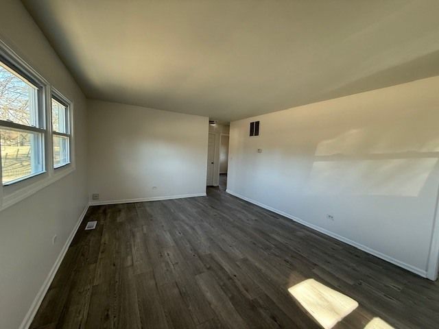 36855 N Elizabeth Drive, Lake Villa, IL 60046