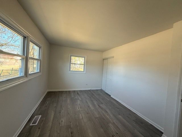 36855 N Elizabeth Drive, Lake Villa, IL 60046