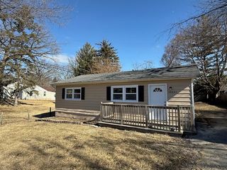 36855 N Elizabeth Drive, Lake Villa, IL 60046