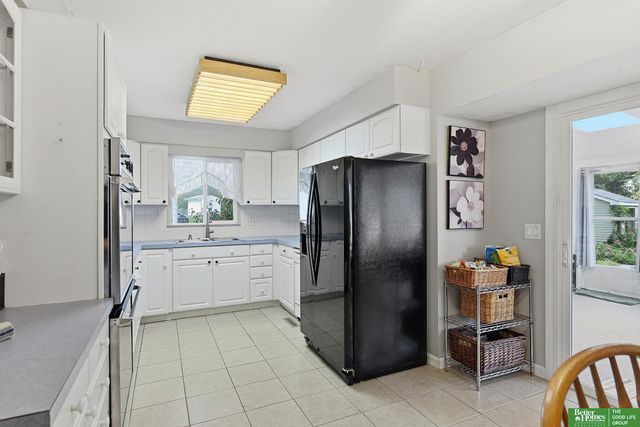 5435 S 122nd Street, Omaha, NE 68137