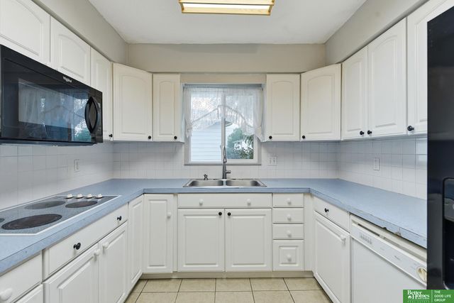 5435 S 122nd Street, Omaha, NE 68137
