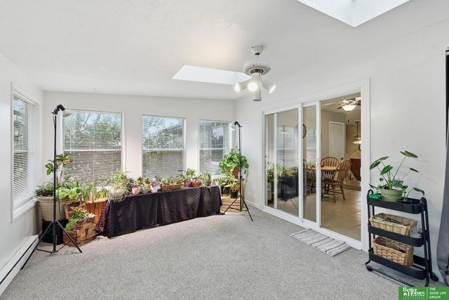 5435 S 122nd Street, Omaha, NE 68137