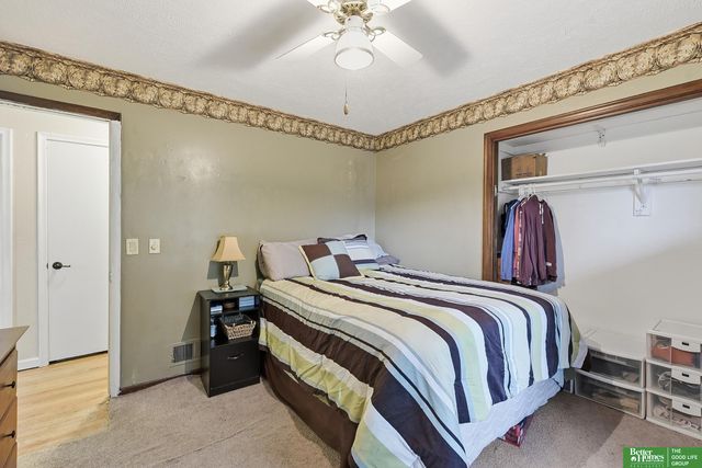 5435 S 122nd Street, Omaha, NE 68137