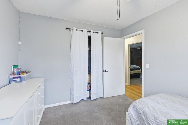 5435 S 122nd Street, Omaha, NE 68137