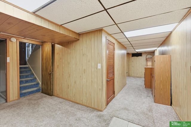 5435 S 122nd Street, Omaha, NE 68137