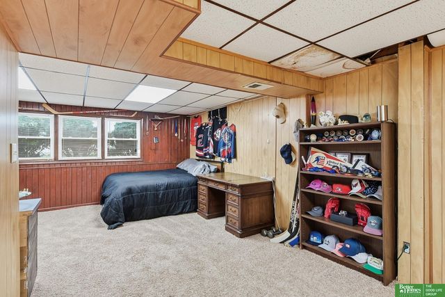 5435 S 122nd Street, Omaha, NE 68137