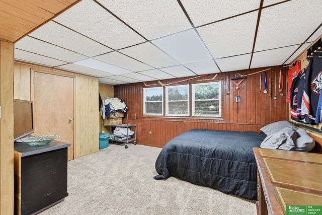5435 S 122nd Street, Omaha, NE 68137