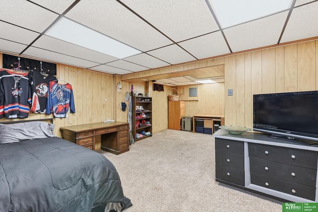 5435 S 122nd Street, Omaha, NE 68137