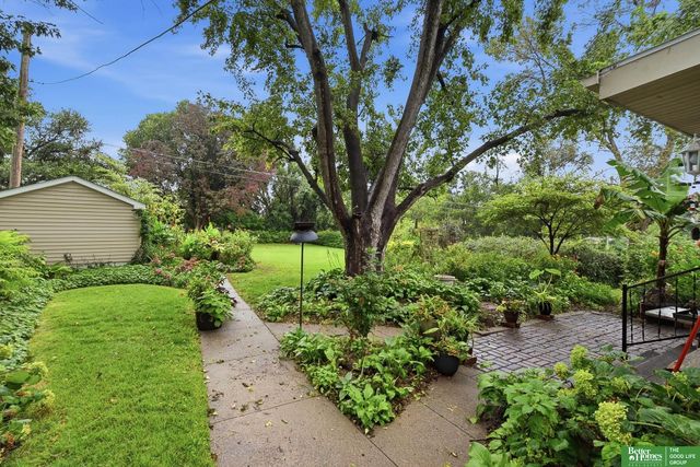 5435 S 122nd Street, Omaha, NE 68137