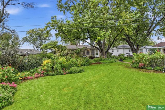 5435 S 122nd Street, Omaha, NE 68137