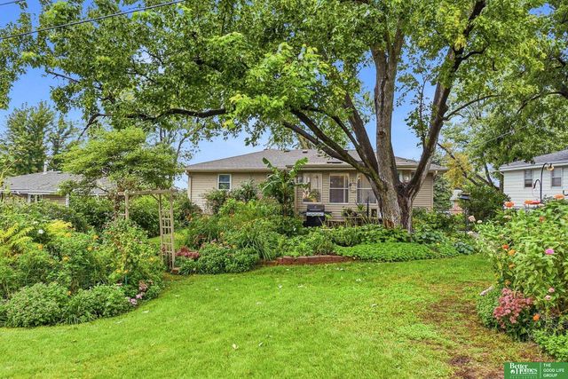 5435 S 122nd Street, Omaha, NE 68137