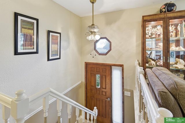 5435 S 122nd Street, Omaha, NE 68137