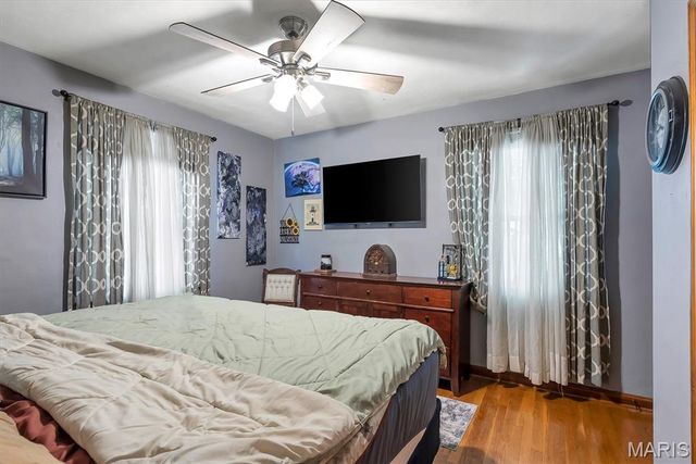 9007 Osage Lane, St Louis, MO 63114