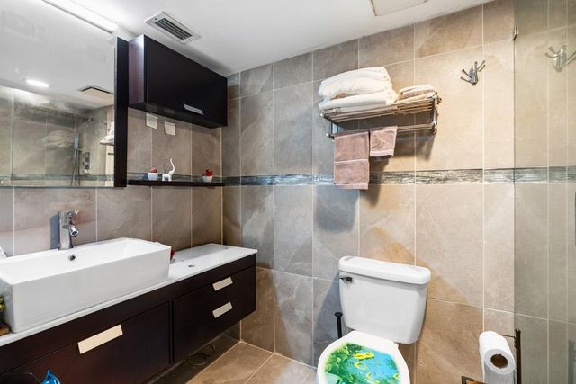 10762 La Placida Drive 7-107, Coral Springs, FL 33065