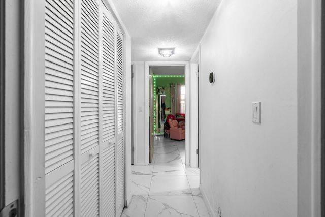 10762 La Placida Drive 7-107, Coral Springs, FL 33065