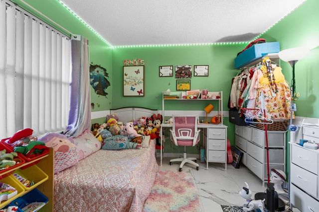 10762 La Placida Drive 7-107, Coral Springs, FL 33065