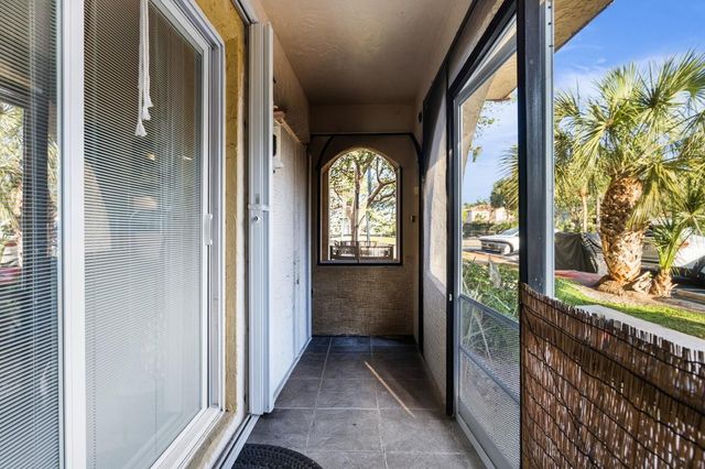 10762 La Placida Drive 7-107, Coral Springs, FL 33065