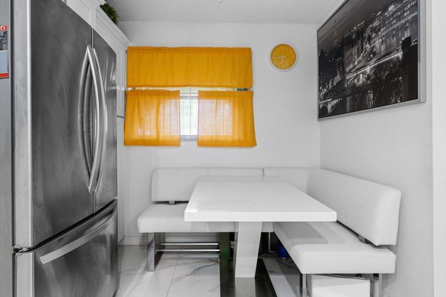 10762 La Placida Drive 7-107, Coral Springs, FL 33065